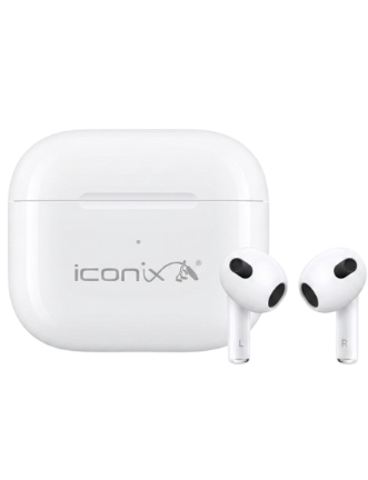 casque & ecouteur